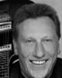 Profilbild Hans Josef Herbert